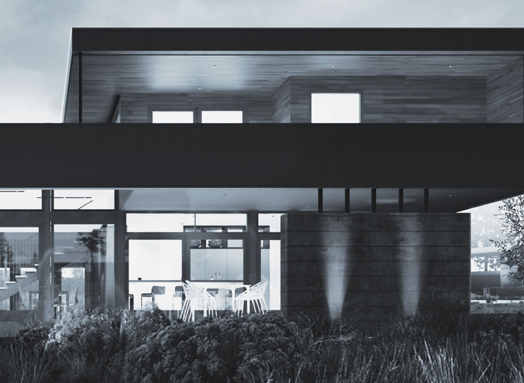 wal Walker Structural Engineering P.C.