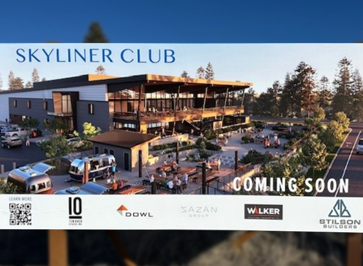 skyliner_club_2