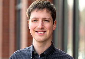 mitchell widener