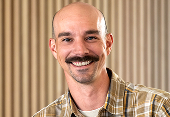 Thomas Francke