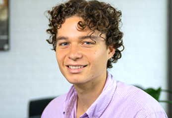 Sebi Schonfeld